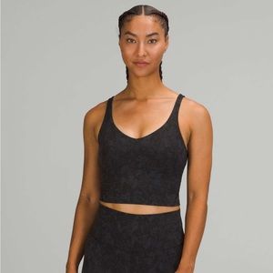 Lululemon Align Tank